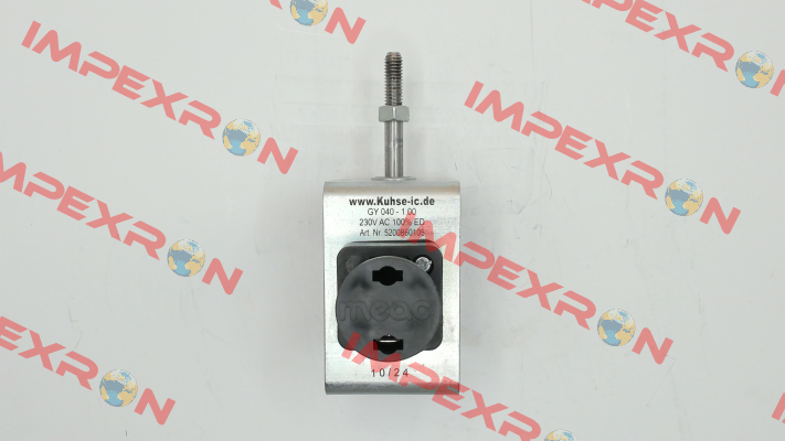 5200860105 / GY 040-1.00 230V AC 100%ED Kuhse
