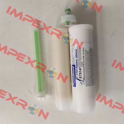 ET5147 400 ml Permabond