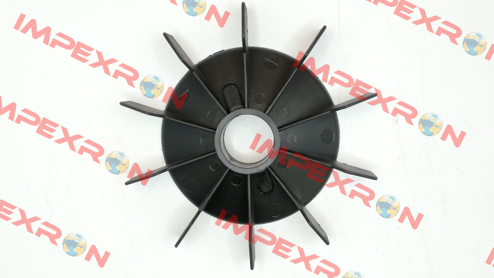 248106 Dietz-Motoren