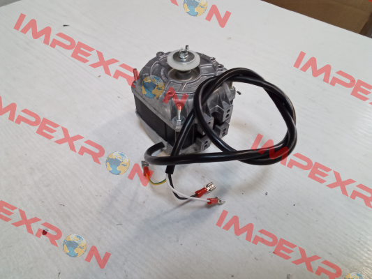 82US-3016 Euro Motors Italia