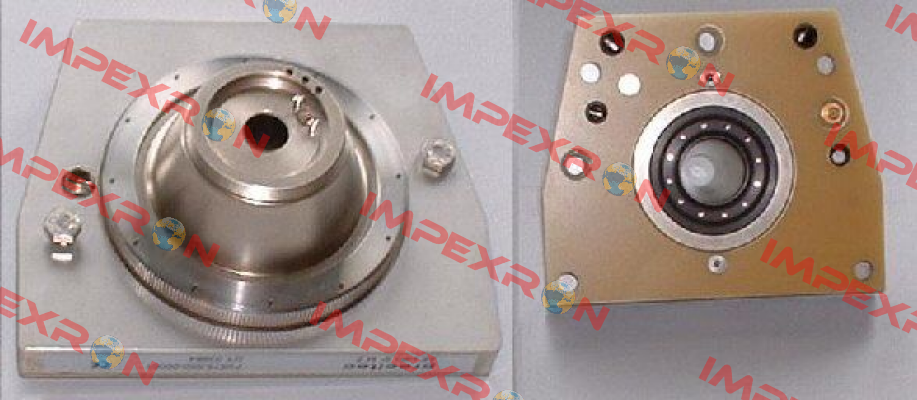 P0575-510-00001 Precitec