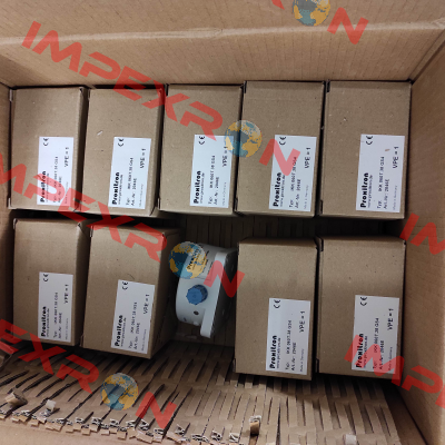 IKK 060T.38 G S4 Proxitron