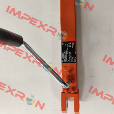 8223.0,5 / 210047 haacon