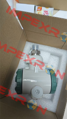 XHYL-2188 Henan Xinhang Flowmeter Co