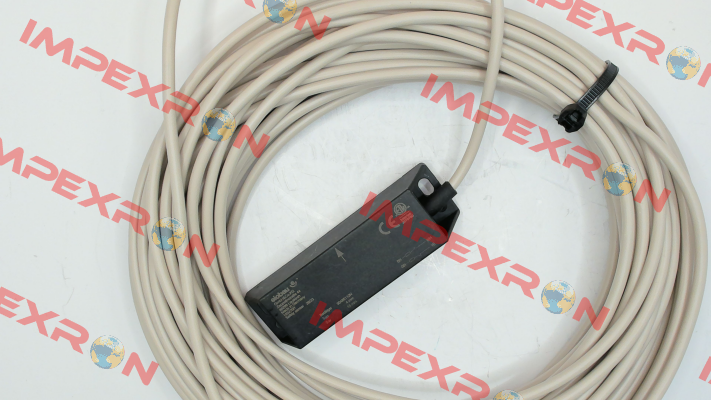 165270R-15 Elobau