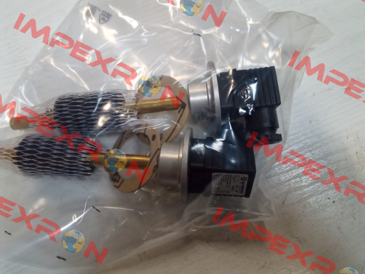LM1FA150NAT40NA Elettrotec