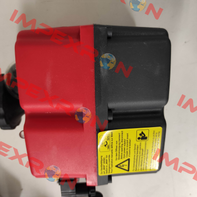 S4C000119; J4C-S20 MF/9 J+J Automation