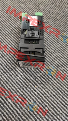690441/  KS20-100-RD010-035 Weishaupt