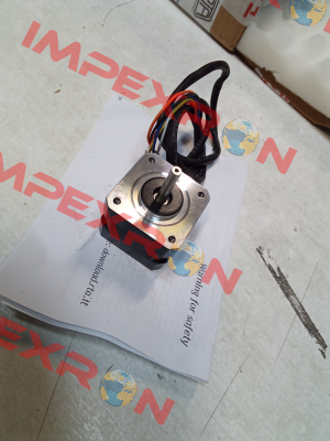VM-1K0M RTA