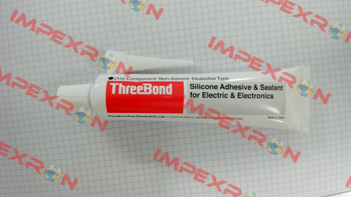 1220H 100g Three Bond
