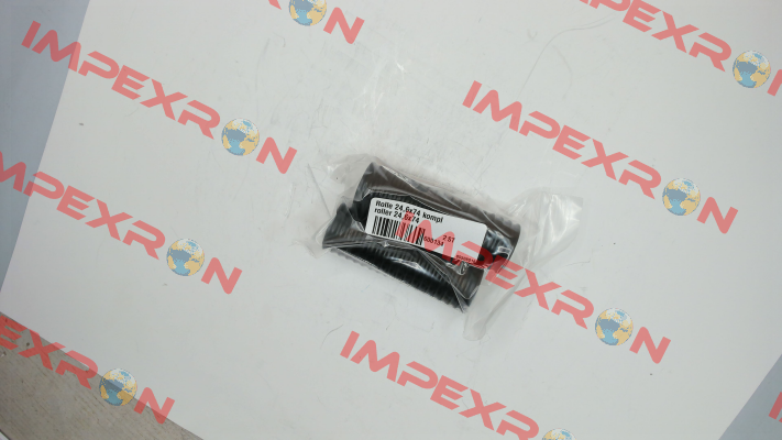 600134 Herma