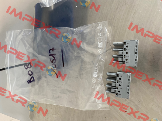 ACECONN010517 Eurodifroid