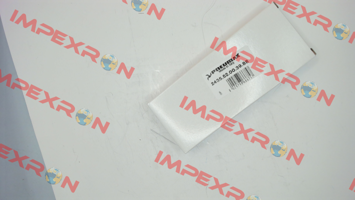 2435.52.00.39.88 Pneumax