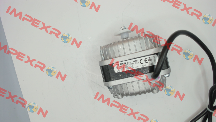 AA.731.505.XW FMI (Fan Motors Italia)