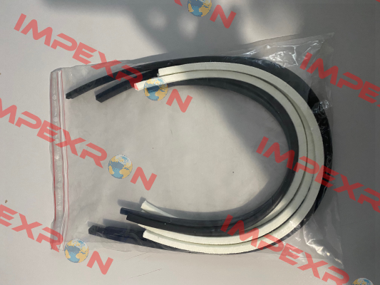 VOLANT200 Orbinox