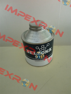 Belzona 9111 Cleaner Degreaser (0,5 L) Belzona