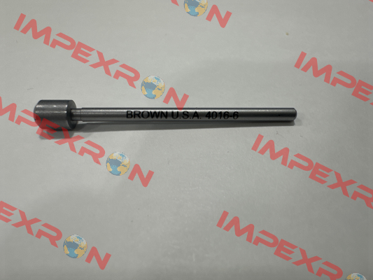 BAT4016-6 Browntool
