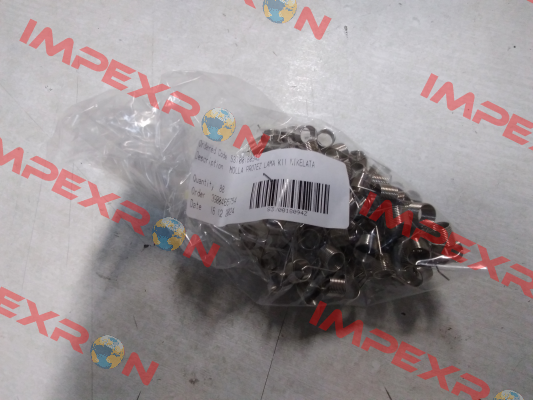S370018094Z Siat