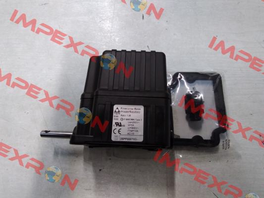 PFA9067A0025002 Ter Tecno Elettrica Ravasi