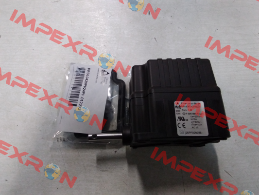 PFA9067A0050005 Ter Tecno Elettrica Ravasi