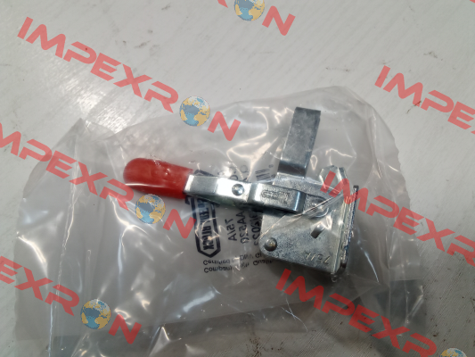 AA520 75/A Speedy Block