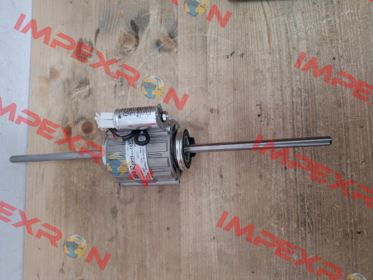 CO27801 Rpm Hungaria