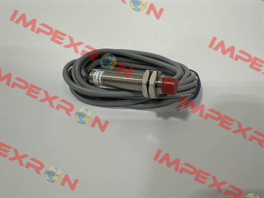SI12-CE4 PNP NC Aeco
