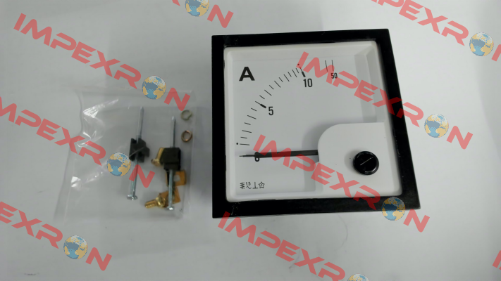 A 0000 0407/ MI72 10A5 Revalco