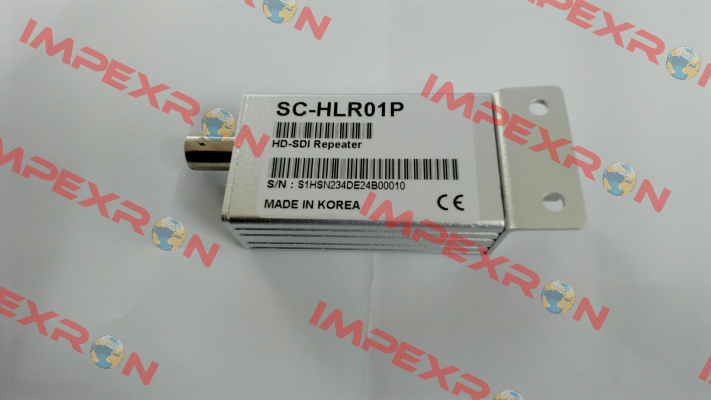 SC-HLR01P SeeEyes