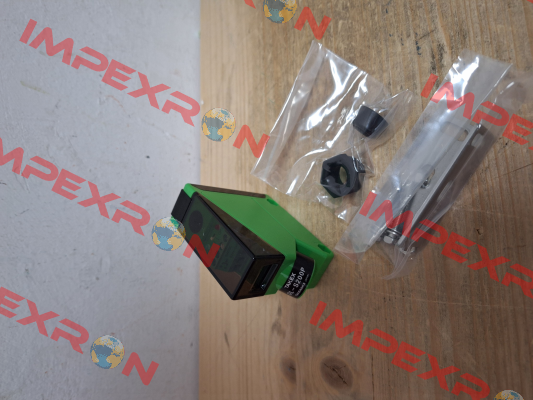 DL-S200P Takex