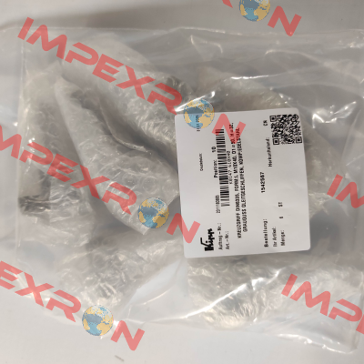06160-610X40 (K0147.610X40) Norelem