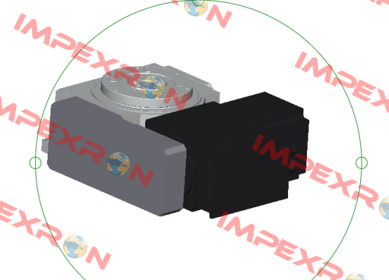 TC-G120-F04D-1RIB-ZZXP-K1ZZZ-ZZ00 Weiss