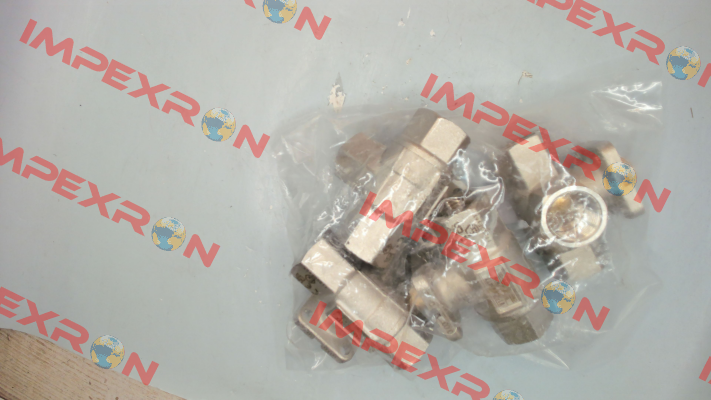 V153N204YX Omal