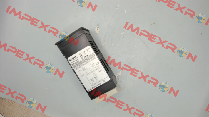 900305.025 Stork tronic