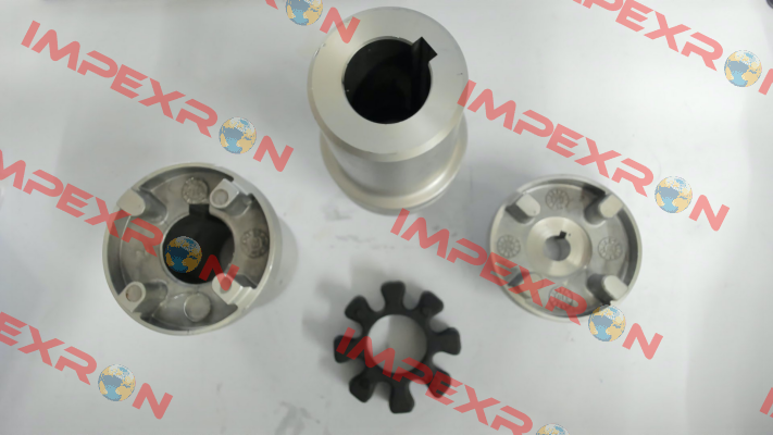 ND 12A (ND65C+R62+ND65P1M) Omt