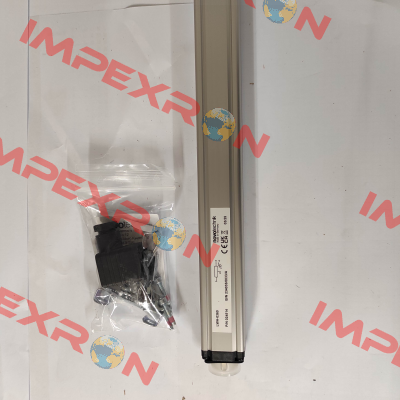 400024514 / LWH-0360 Novotechnik