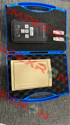 Art.No.321 03002 0000 UV-TECHNIK