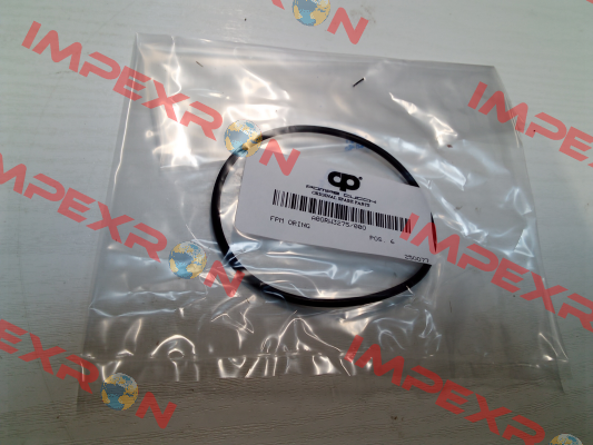 A0ORW3275/00O POMPE CUCCHI SRL