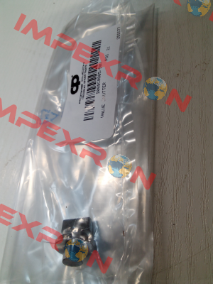 D00BC0005/58V POMPE CUCCHI SRL