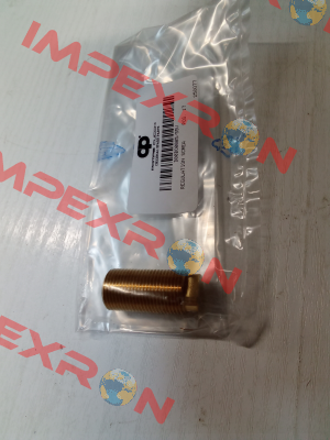 D00BO0005/55V POMPE CUCCHI SRL