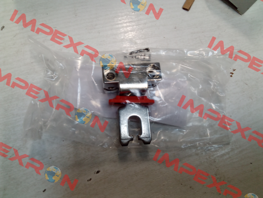 VF KEYF28 Pizzato Elettrica