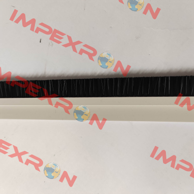 STL3002-K2 Mink Bürsten