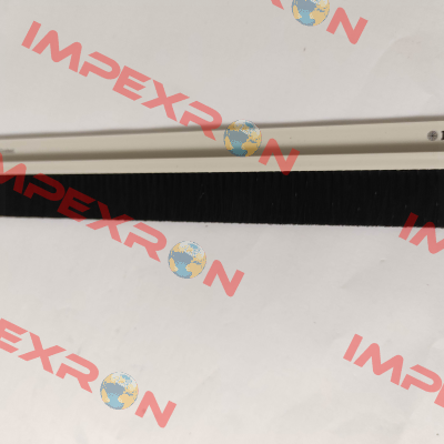 STL 3002-K4 Mink Bürsten