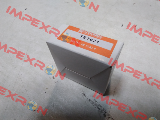 TCNTE7621 Tecnel
