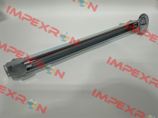 B1559-21200BB1W Oil-Rite