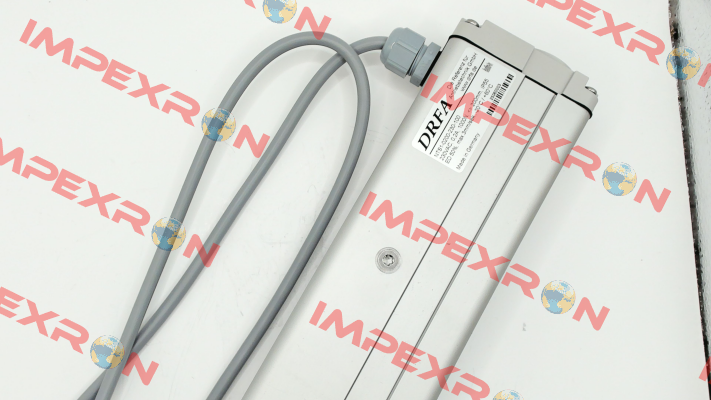 NTS1-0200-2 30-100 Mingardi
