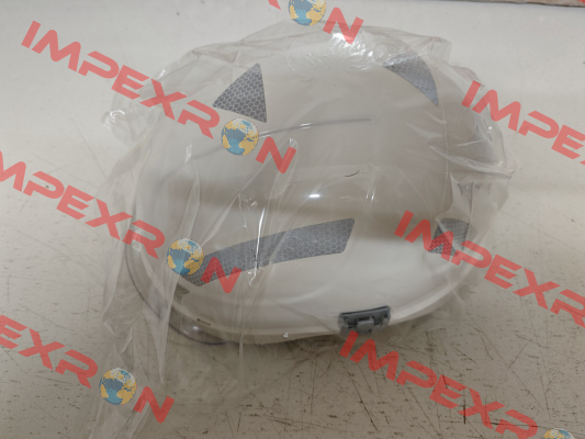 2660 ProGARM