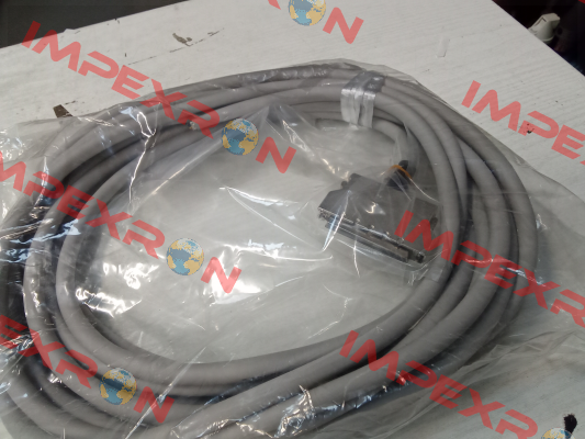DE410141-2700 Klain Robotics