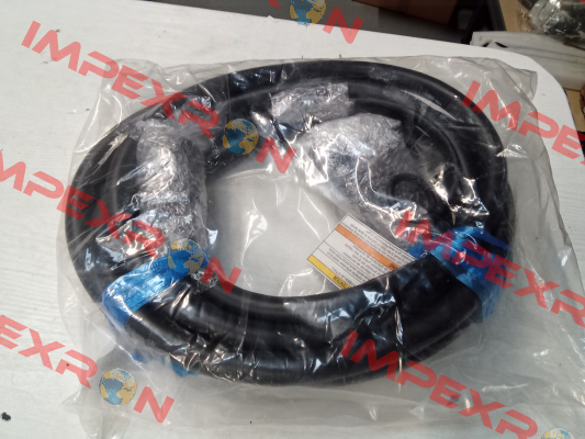 DE410141-5352 Klain Robotics