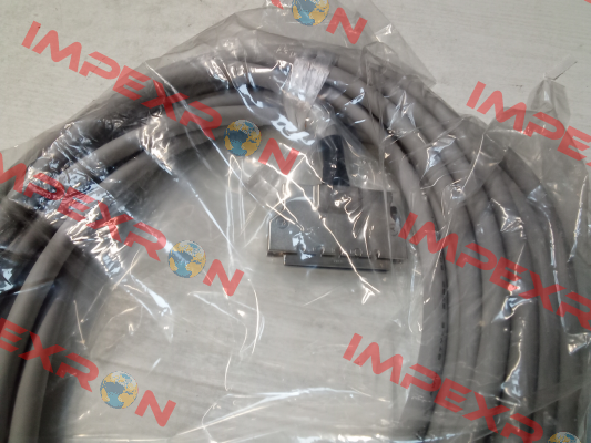 DE410141-6560 Klain Robotics